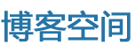猛虎添翼网